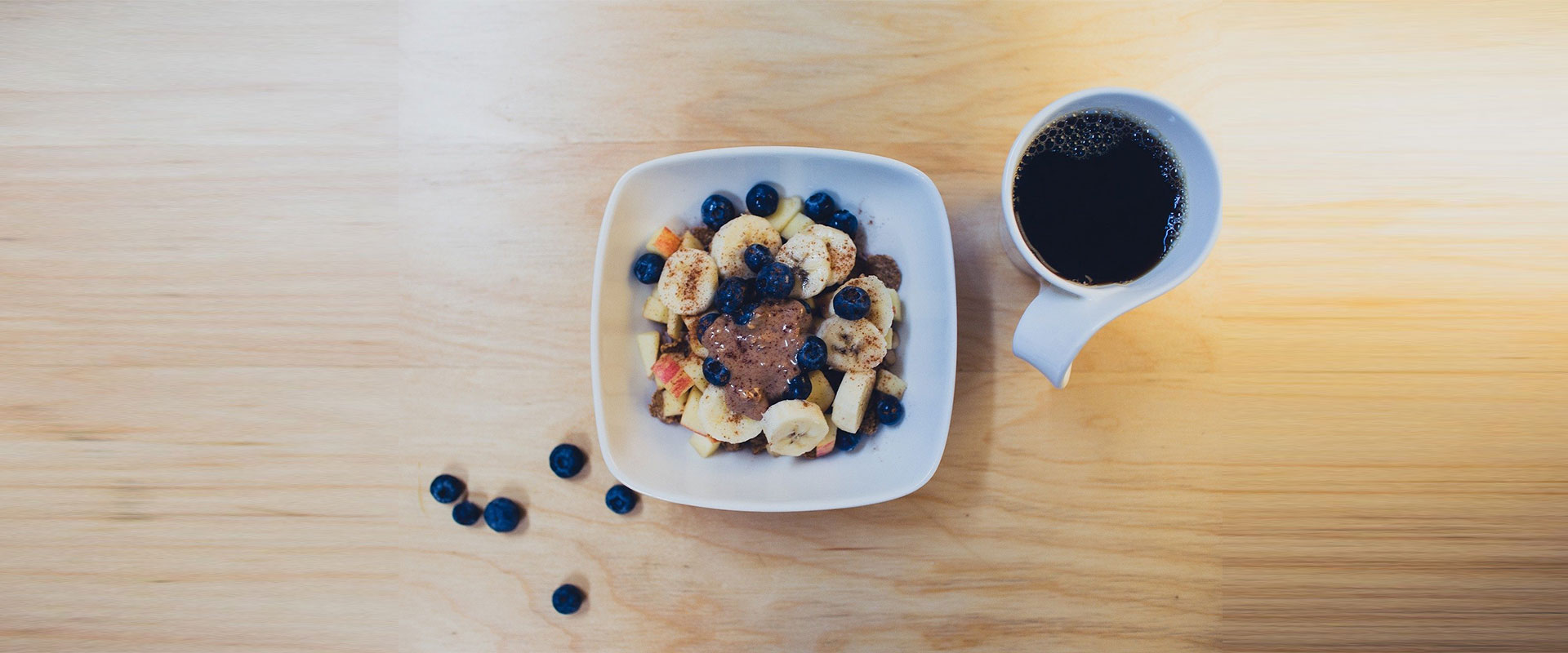 Food intolerance testing – is it worth it? Image 10 1