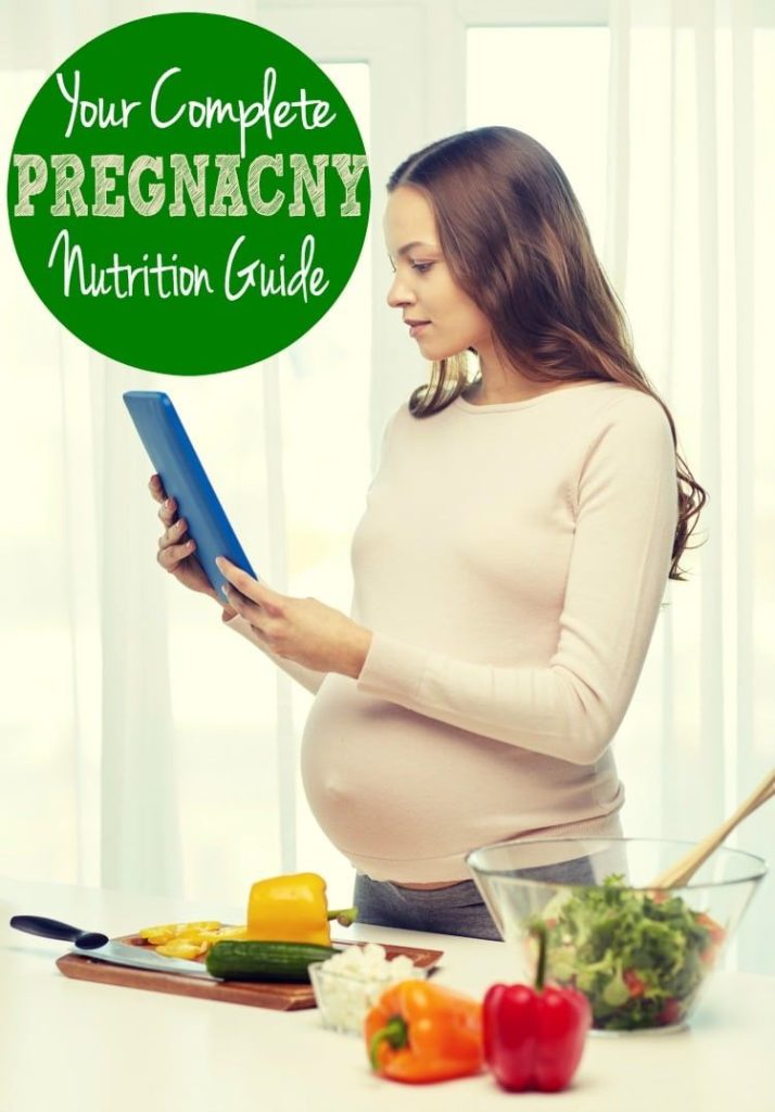 gestational diabetes care healthy lifestyle for mothers