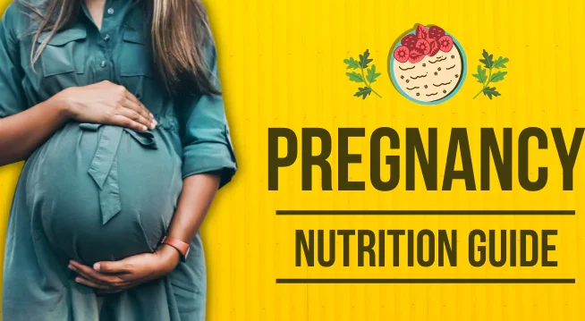 postnatal care routine for new mothers after delivery